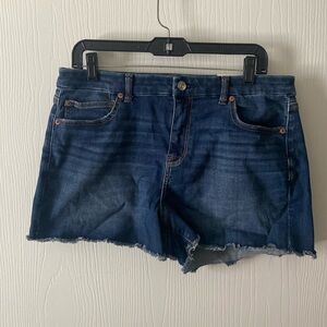 NWT American Eagle shorts